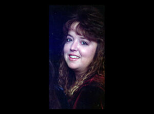 Obituary for Lori Wall Mansfield of Carthage