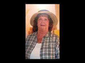 Obituary for Martha Rabon Dorsett of Foxfire Village