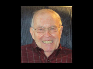 Obituary for Robert A. Hennessey