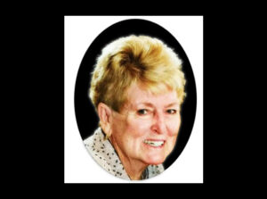 Obituary for Thelma Louise Moore Butler