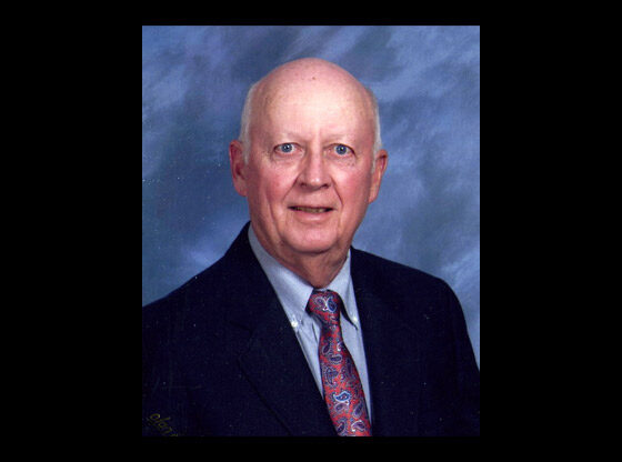 Obituary for William John Huber of Pinehurst