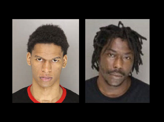 Arrests made in connection to shooting, drug investigations