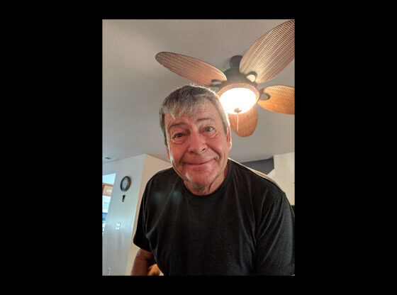 Obituary for Bryant Joseph Holland of Aberdeen
