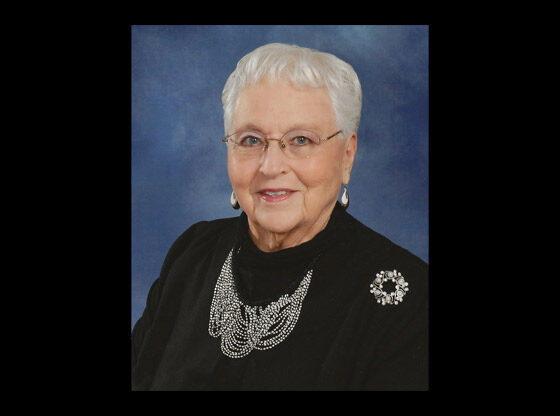 Obituary for Jane Haywood Hinson