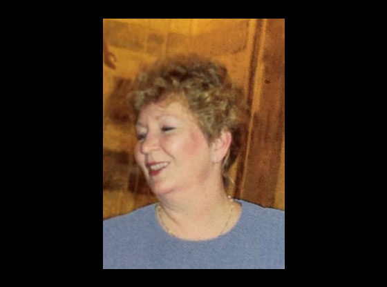 Obituary for Judy Blake Hartsell of Carthage 