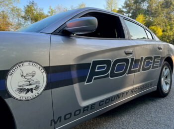 School Safety Committee talks legislation, retention, solutions