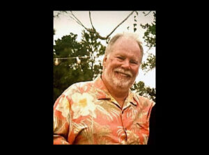 Obituary for R. Thayer Broili, Jr. of Pinehurst