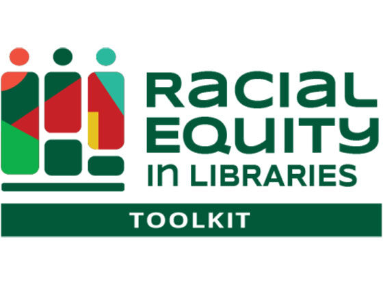 State Library of North Carolina announces 'Racial Equity in Libraries Toolkit'