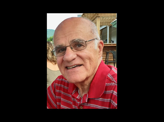 Obituary for Samuel George Davis of Pinehurst