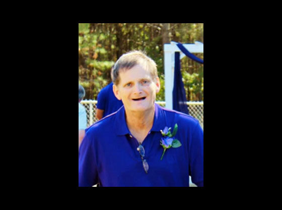 Obituary for Timothy Lee Kiser of Aberdeen