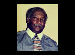 Obituary for Ansol Everette Graham, Sr.