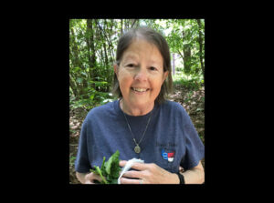 Obituary for Beverly Bonner Taylor of Jackson Springs