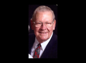 Obituary for Carter E. Wallen of Pinehurst