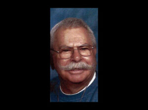 Obituary for Charles Francis Gonet of Pinehurst