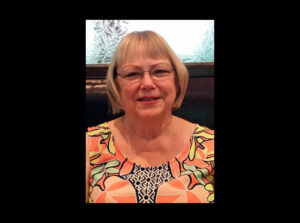 Obituary for Connie Miller of Southern Pines