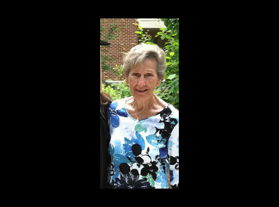 Obituary for Dorothy Medlin of Aberdeen