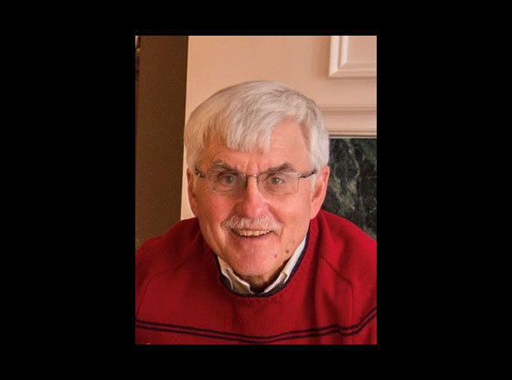 Obituary for Douglas Keith Leidy of Pinehurst