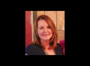 Obituary for Kathy Blevins Holderfield of Pinehurst