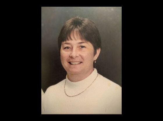 Obituary for Patricia Lou Odom