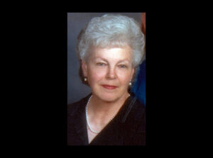 Obituary for Rachel Smith Frye Thomas