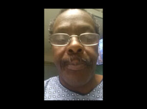 Obituary for Rodney A. Simmons of Southern Pines