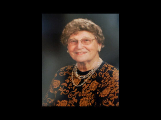 Obituary for Carol Bobbitt Wright of Aberdeen 