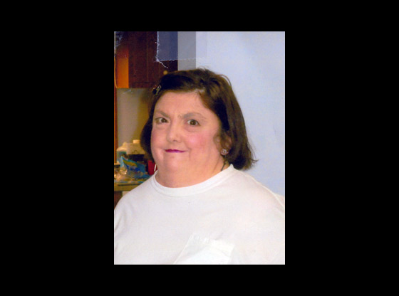 Obituary for Deborah Marie McArdle of Vass