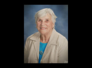 Obituary for Elizabeth Bunnell Kelly Neal