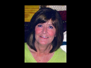 Obituary for Rhonda Phillips Flinchum of Eagle Springs 