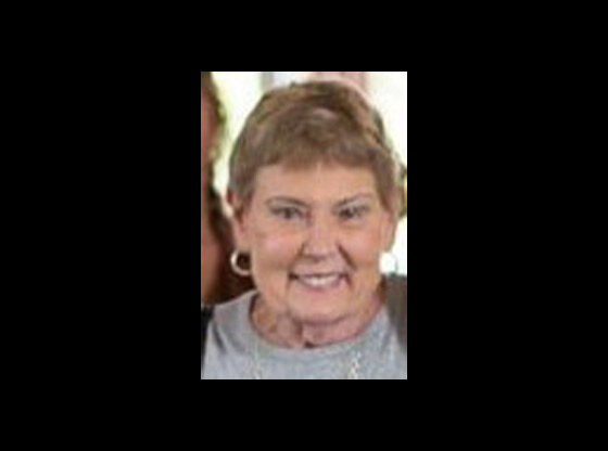 Obituary for Joan Keller Hopkins