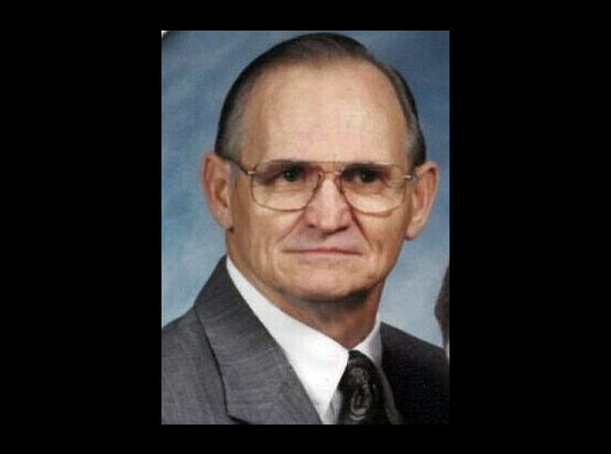Obituary for Paul Leroy Bullard
