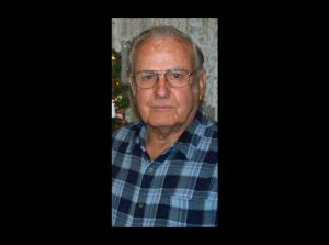 Obituary for William Clanie Morgan