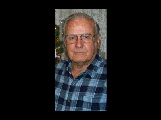 Obituary for William Clanie Morgan