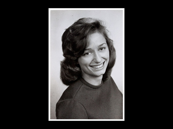 Obituary for Angelina Jacobson Stitely of Pinehurst