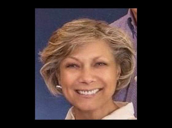 Obituary for Carol Dankson Kiner of Southern Pines