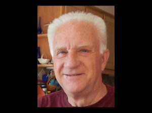 Obituary for Douglas John Sajewich