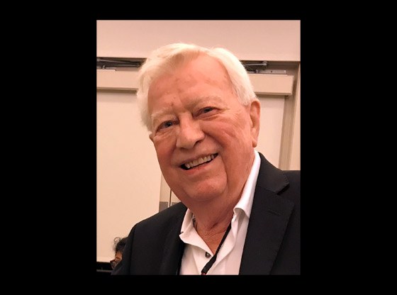 Obituary for Gerald Stephen Chupik of Pinehurst