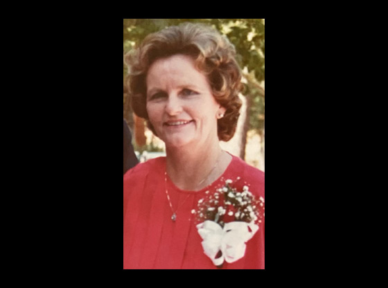 Obituary for Leola Weeks Haddock