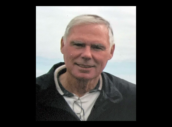 Obituary for Harold Allen Dugenske of Southern Pines