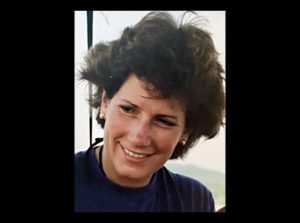 Obituary for Karen Ann Martin of Pinehurst