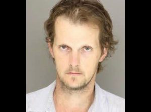 Man arrested after deputies discover heroin during traffic stop