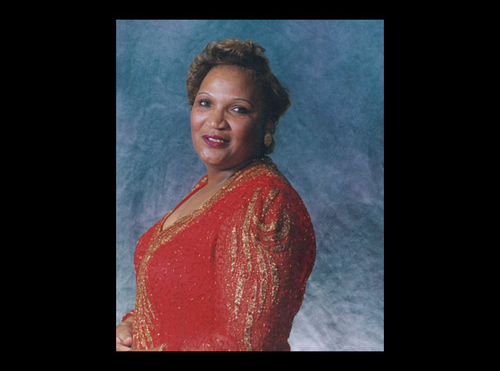 Obituary for Patricia McMillian Evans of Southern Pines
