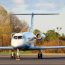 Addition of commercial flights has Whispering Pines buzzing
