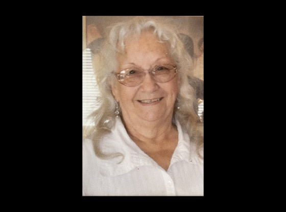 Obituary for Barbara Hamrick Turner of Carthage