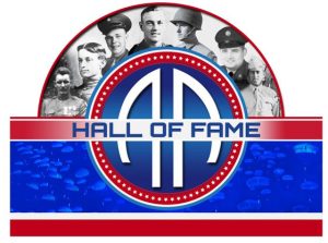 82nd Airborne Division to induct new Hall of Fame Class