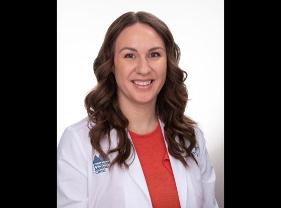 Nurse practitioner joins FirstHealth, Pinehurst Medical Clinic oncology team