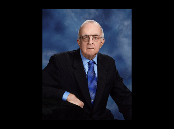 Obituary for Jerry Chandler Reynolds of Eagle Springs