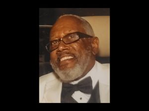 Obituary for Samuel Charles Remble of Seven Lakes