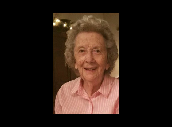 Obituary for Celia Marilyn Wood Gschwind of Vass
