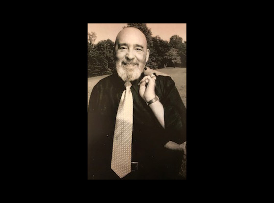 Obituary for Donald Joseph St. John